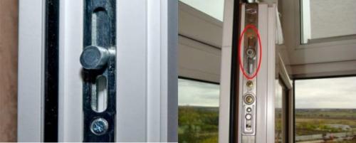 Как отрегулировать пластиковые окна самостоятельно и правильно. Когда и из-за каких проблем необходима регулировка? 01