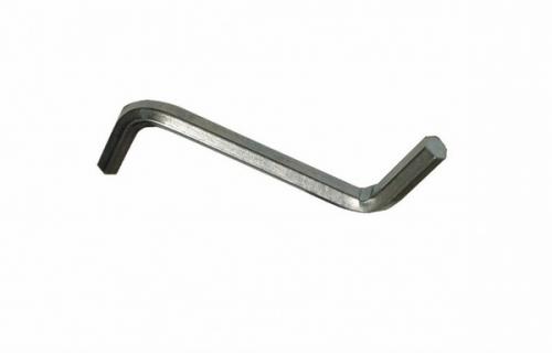 Регулировка прижима пластиковых окон. Самостоятельная регулировка пластиковых окон