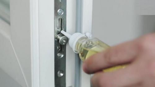 Как перевести окна в зимний режим. Зимний режим пластиковых окон – переводить или нет? 02