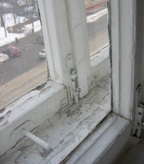 Окно своими руками АНГЛИЙСКОЕ сдвижное БЕЗ.. Английские вертикальные сдвижные окна 07 Окно своими руками АНГЛИЙСКОЕ сдвижное БЕЗ.. Английские вертикальные сдвижные окна 07