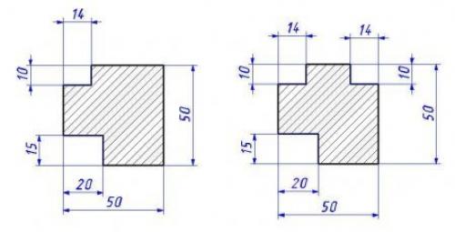 Деревянная рама для окна своими руками без фрезы. Изготовление рамы