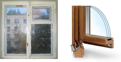 Окно своими руками АНГЛИЙСКОЕ сдвижное БЕЗ.. Английские вертикальные сдвижные окна 06 Окно своими руками АНГЛИЙСКОЕ сдвижное БЕЗ.. Английские вертикальные сдвижные окна 06