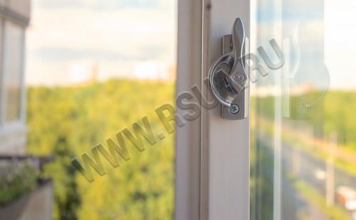 Раздвижное остекление на балконе. Особенности раздвижных окон 09 Раздвижное остекление на балконе. Особенности раздвижных окон 09