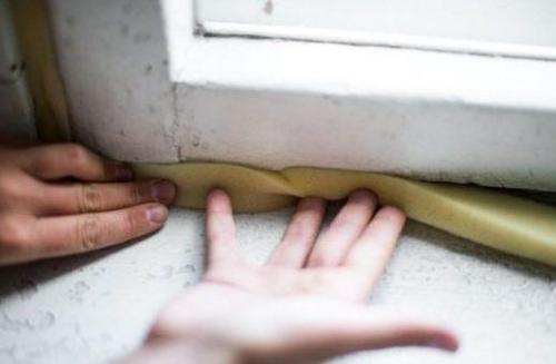 Окно своими руками АНГЛИЙСКОЕ сдвижное БЕЗ.. Английские вертикальные сдвижные окна 09 Окно своими руками АНГЛИЙСКОЕ сдвижное БЕЗ.. Английские вертикальные сдвижные окна 09