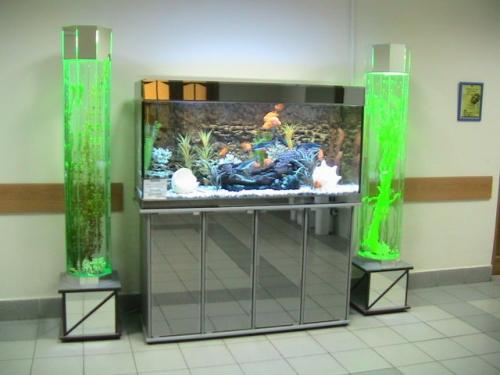 Окна из оргстекла своими руками. Основные преимущества