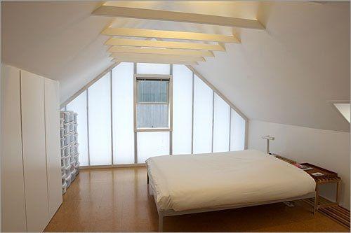 Раздвижные окна из поликарбоната. Виды поликарбоната 09