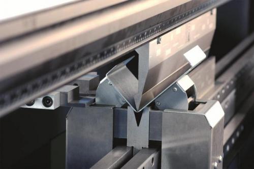 Остекление балкона алюминиевым профилем. Холодное остекление из алюминиевого профиля 03