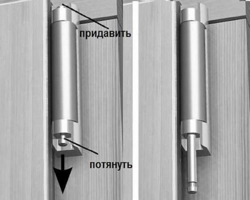 Замена балконного блока. Установка балконного блока –, как без ошибок выполнить работы своими руками
