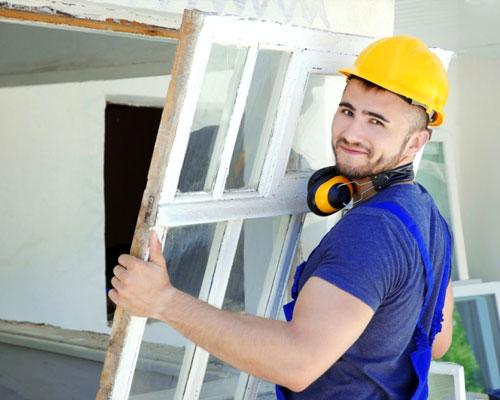 Демонтаж пластикового балконного блока своими руками. Как установить балконный блок своими силами 01 Демонтаж пластикового балконного блока своими руками. Как установить балконный блок своими силами 01