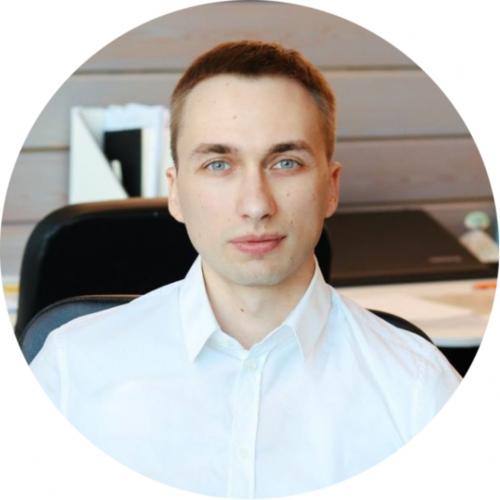 Штраф за снос подоконного блока. Особенности перепланировки квартир в Москве