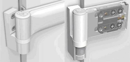 Как снять пластиковый балконный блок. Как правильно снять пластиковую балконную дверь