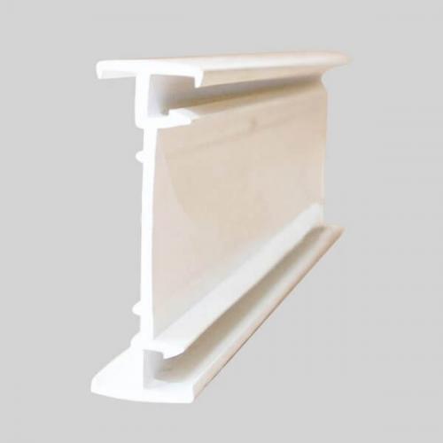 Замена балконного блока своими руками. Установка балконного блока –, как без ошибок выполнить работы своими руками