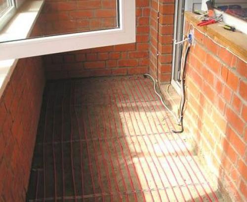 Демонтаж подоконного блока. Особенности полного демонтажа подоконного блока