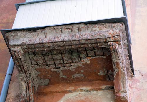 Перепланировка балкона и лоджии. Перепланировка лоджии — гидроизоляция, отделка, утепление, согласование, лучшие варианты для переделки лоджии 14