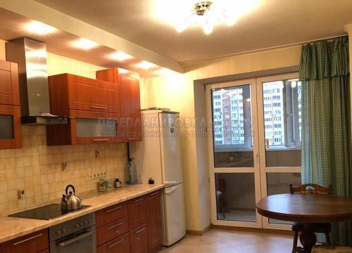 Перепланировка балкона и лоджии. Перепланировка лоджии — гидроизоляция, отделка, утепление, согласование, лучшие варианты для переделки лоджии 12