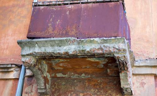 Перепланировка балкона и лоджии. Перепланировка лоджии — гидроизоляция, отделка, утепление, согласование, лучшие варианты для переделки лоджии 13