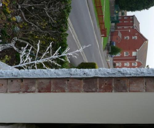 Демонтаж пластиковых окон своими руками. Как снять стеклопакет своими руками 16