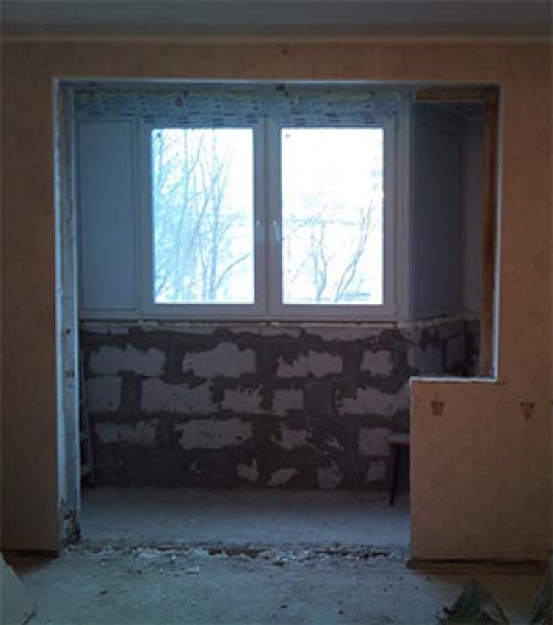 Демонтаж пластиковой двери на балкон своими руками. Как поменять ручку пластиковой двери на балконе 07