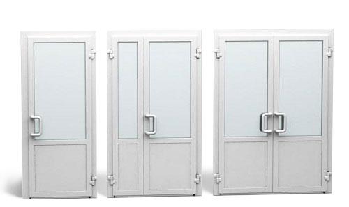 Как снять петли с пластиковой двери. Применение и конструкция пластиковой двери  