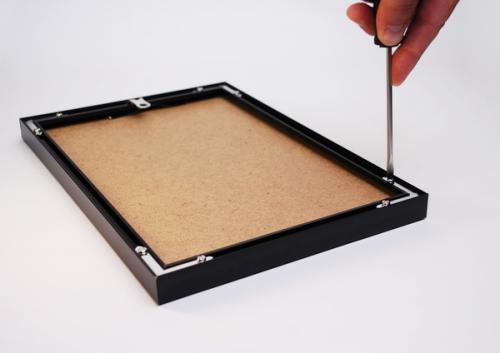 Как снять окна на балконе своими руками. Как снять алюминиевые рамы на балконе 05 Как снять окна на балконе своими руками. Как снять алюминиевые рамы на балконе 05