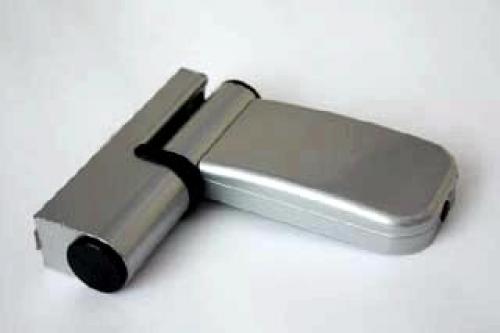 Как снять накладку с петли пластиковой двери. Как снять пластиковую дверь с петель