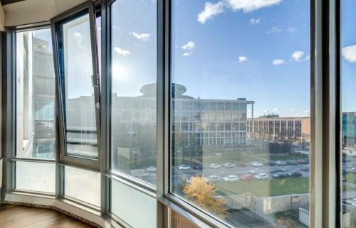 Замена окон на балконе. Вопрос №1 Раз правки вступили в силу . 03, менять остекление больше нельзя? 01 Замена окон на балконе. Вопрос №1 Раз правки вступили в силу . 03, менять остекление больше нельзя? 01