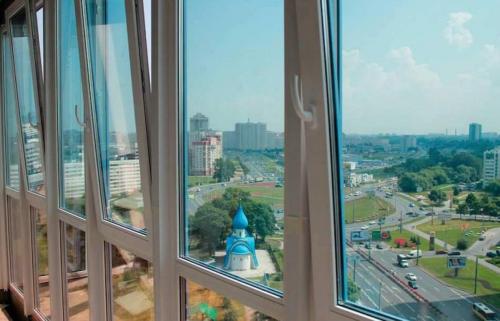 Замена окон на балконе. Вопрос №1 Раз правки вступили в силу . 03, менять остекление больше нельзя? 03 Замена окон на балконе. Вопрос №1 Раз правки вступили в силу . 03, менять остекление больше нельзя? 03