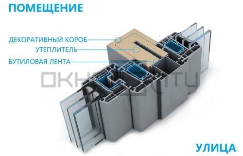 Замена окон на балконе. Вопрос №1 Раз правки вступили в силу . 03, менять остекление больше нельзя? 02 Замена окон на балконе. Вопрос №1 Раз правки вступили в силу . 03, менять остекление больше нельзя? 02