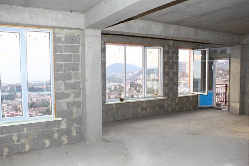 Средние расценки на демонтаж ПВХ-окон. Расценки на монтаж окон ПВХ 01 Средние расценки на демонтаж ПВХ-окон. Расценки на монтаж окон ПВХ 01