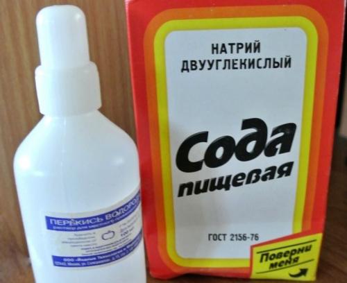 Как помыть раздвижные окна на балконе снаружи. Инструменты необходимые для очищения окон 03