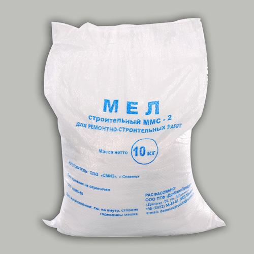 Как помыть окна без разводов. Как легко помыть окна без разводов в домашних условиях