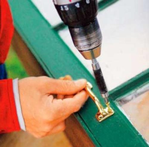 Раздвижные окна своими руками. Раздвижные окна для веранды своими руками: правила и монтаж системы 10 Раздвижные окна своими руками. Раздвижные окна для веранды своими руками: правила и монтаж системы 10