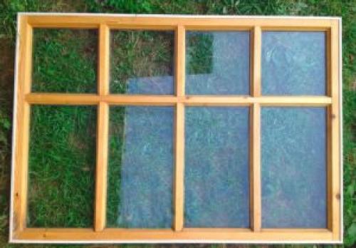 Раздвижные окна своими руками. Раздвижные окна для веранды своими руками: правила и монтаж системы 05 Раздвижные окна своими руками. Раздвижные окна для веранды своими руками: правила и монтаж системы 05