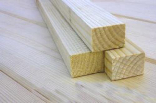 Раздвижные окна своими руками. Раздвижные окна для веранды своими руками: правила и монтаж системы 06 Раздвижные окна своими руками. Раздвижные окна для веранды своими руками: правила и монтаж системы 06