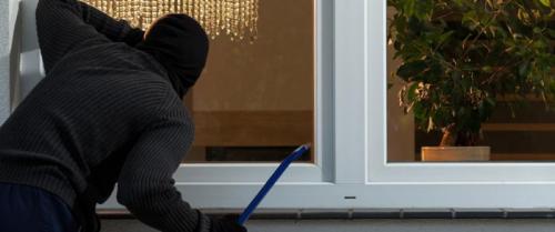 Раздвижные окна своими руками. Раздвижные окна для веранды своими руками: правила и монтаж системы