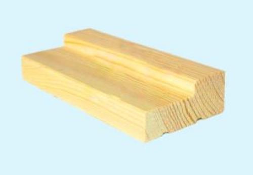 Раздвижные окна своими руками. Раздвижные окна для веранды своими руками: правила и монтаж системы 07 Раздвижные окна своими руками. Раздвижные окна для веранды своими руками: правила и монтаж системы 07