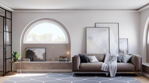 Статьи про пластиковые окна. Все, что нужно знать о пластиковых окнах: обзор