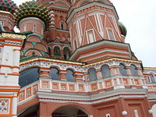 Из чего на самом деле делают пластиковые окна. Из чего делают пластиковые окна? 02