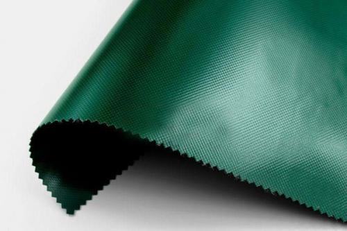 Поливинилхлорид. Состав и расшифровка аббревиатуры ПВХ