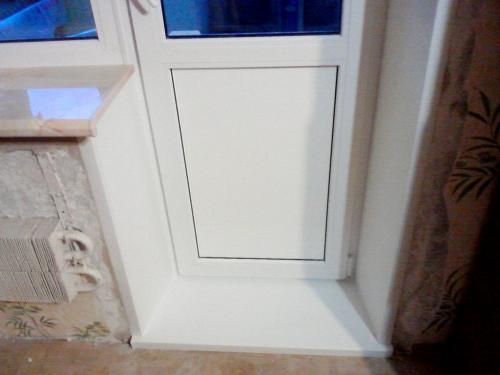 Как расположить окна на балконе. Остекление балконов и лоджий. Виды остекления и схемы монтажа