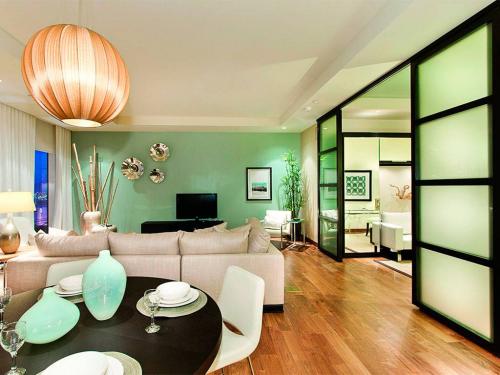 Раздвижные конструкции из стекла. Преимущества и ограничения раздвижных конструкций 01