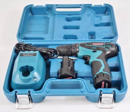 Как снять ручку с пластиковой двери с замком. Как заменить ручку на балконной двери самостоятельно?