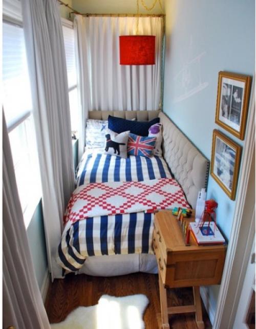 Все виды остекления балконов и лоджий. Виды остекления 18