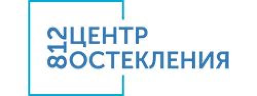 Холодное или теплое остекление балкона. Теплое остекление – действительно теплое