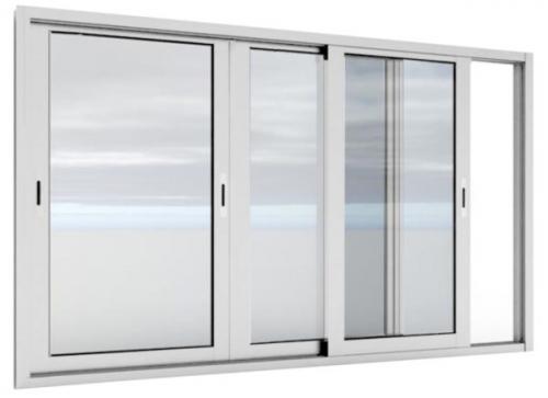 Холодное остекление это. Чем отличается холодное остекление от теплого