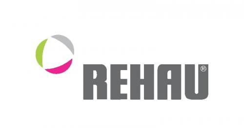 Российский профиль для пластиковых окон. Rehau Blitz New