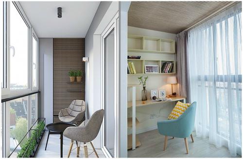 Холодное остекление окон балкона. Холодное остекление балкона 14 Холодное остекление окон балкона. Холодное остекление балкона 14