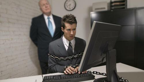 Выбираем пластиковые окна грамотно. У, какой компании стоит заказывать окна для дома и квартиры 01 Выбираем пластиковые окна грамотно. У, какой компании стоит заказывать окна для дома и квартиры 01