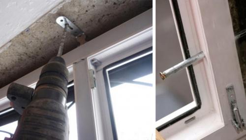 Выбираем пластиковые окна грамотно. У, какой компании стоит заказывать окна для дома и квартиры 03 Выбираем пластиковые окна грамотно. У, какой компании стоит заказывать окна для дома и квартиры 03