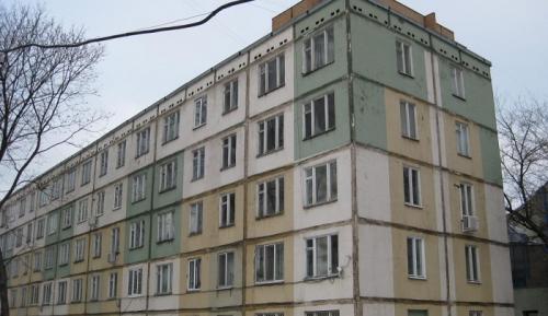 Размеры профиля пвх для пластиковых окон. Стандартные размеры оконных блоков и проемов